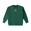 CNVS Collective: Signature Collection - Heavyweight Sweatshirt