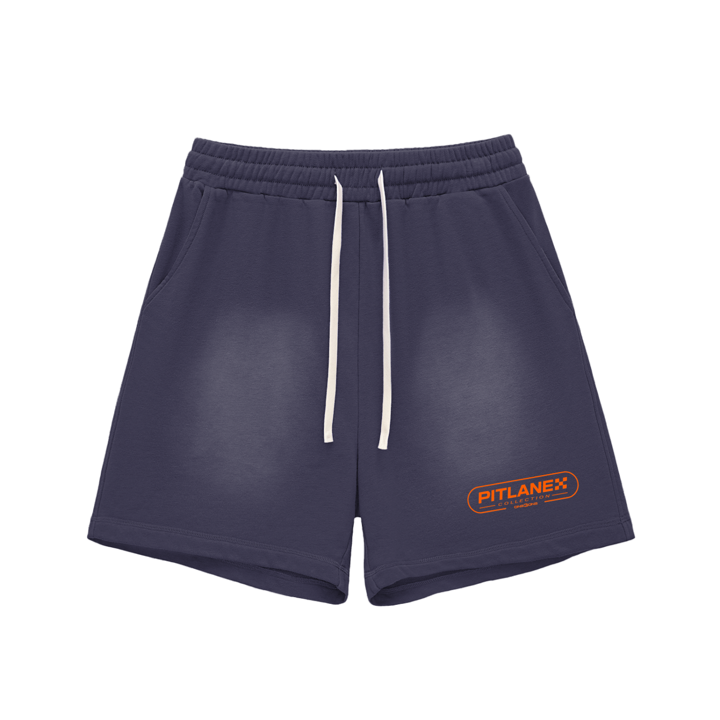 shorts,cotten,streetwear,pitlane,one3one,paddock