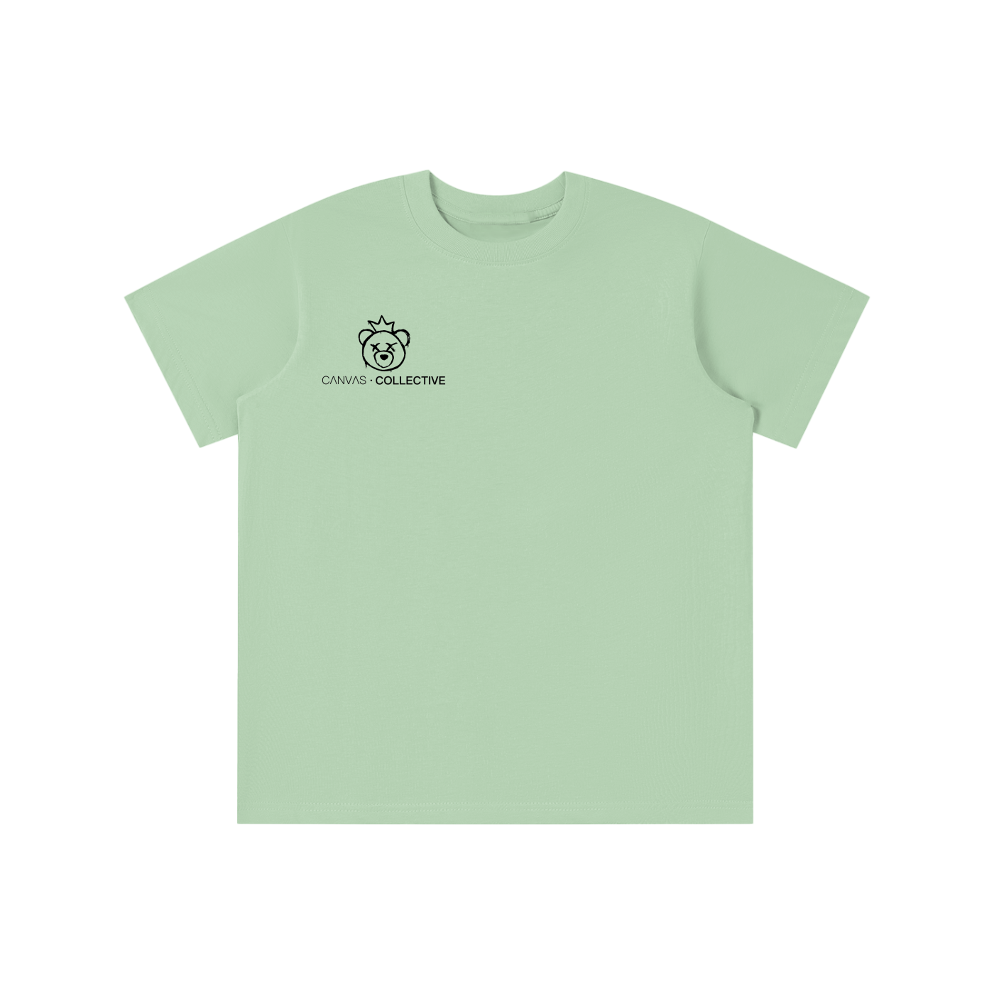 t-shirt ,streetwear,SDCR,oversized
