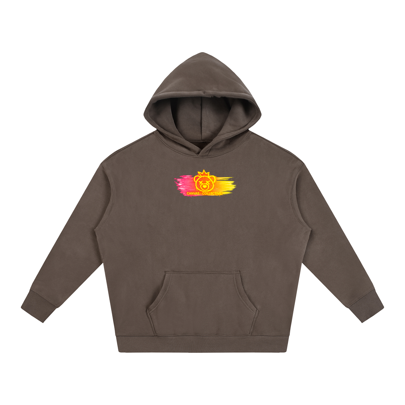 hoodie,oversized,sdcr,fleeced,streetware,unisex,sidecars,motocross,cnvs,collective,reece,kirwin,olly,peters,dirt,mud,racing,pits,casual,warm