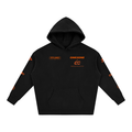 hoodie,pitlane,oversized,streetwear,paddock,fleeced