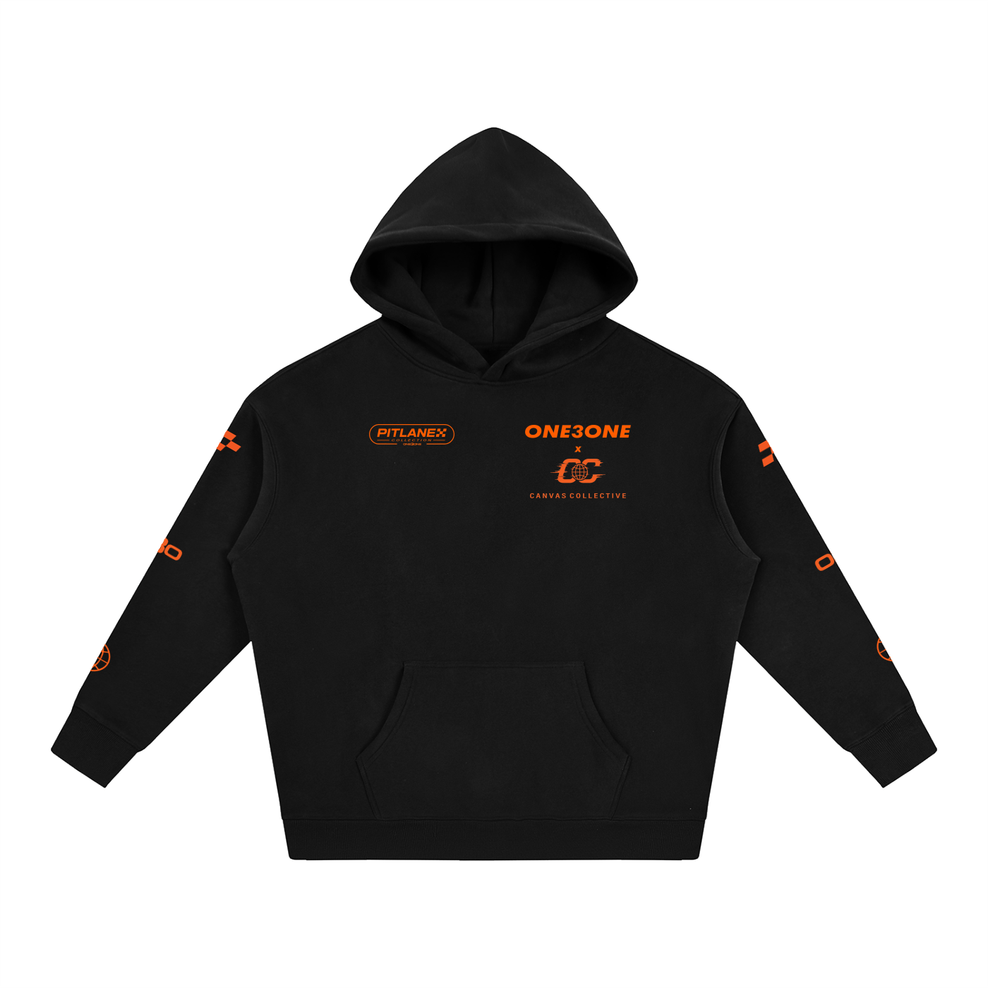 hoodie,pitlane,oversized,streetwear,paddock,fleeced