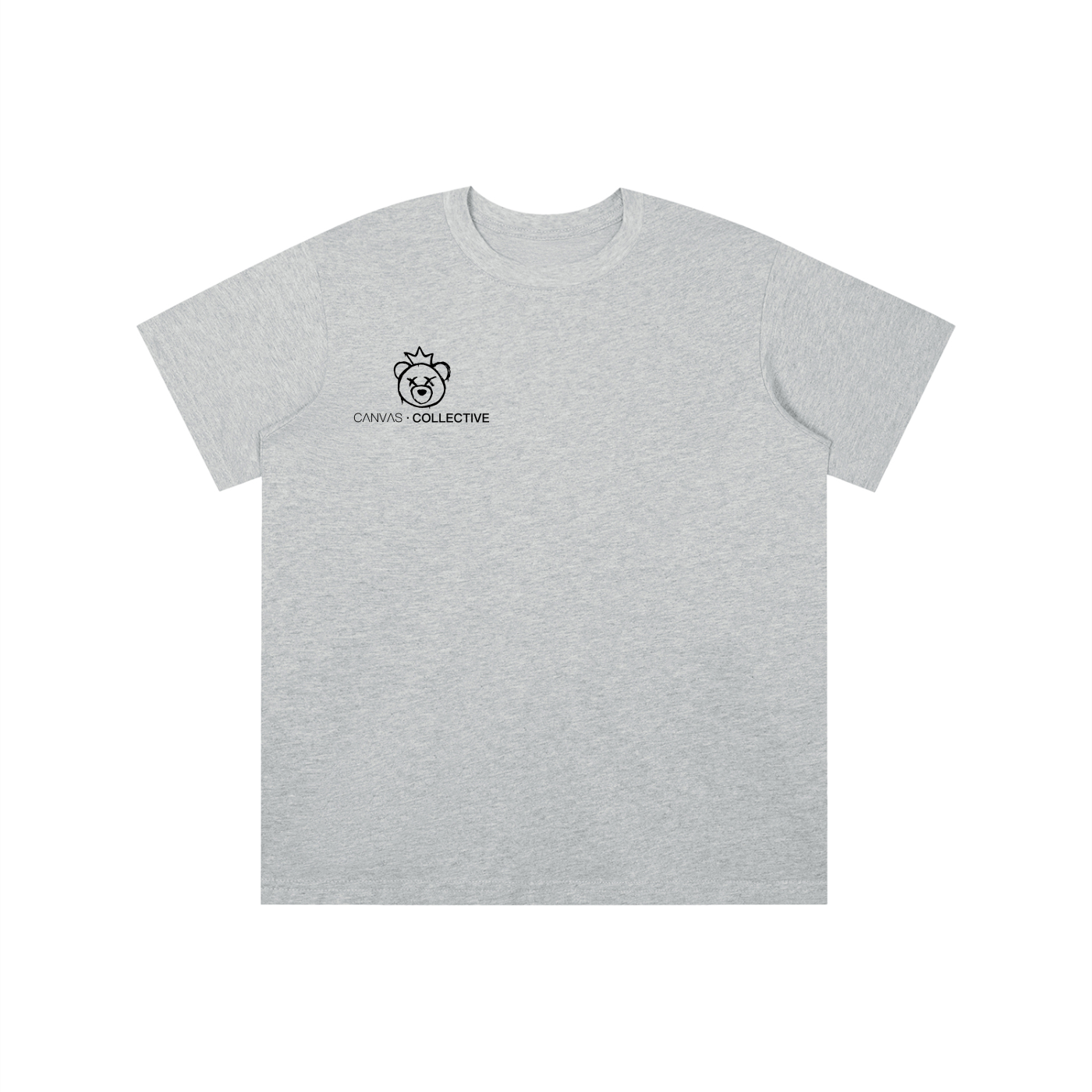 t-shirt ,streetwear,SDCR,oversized