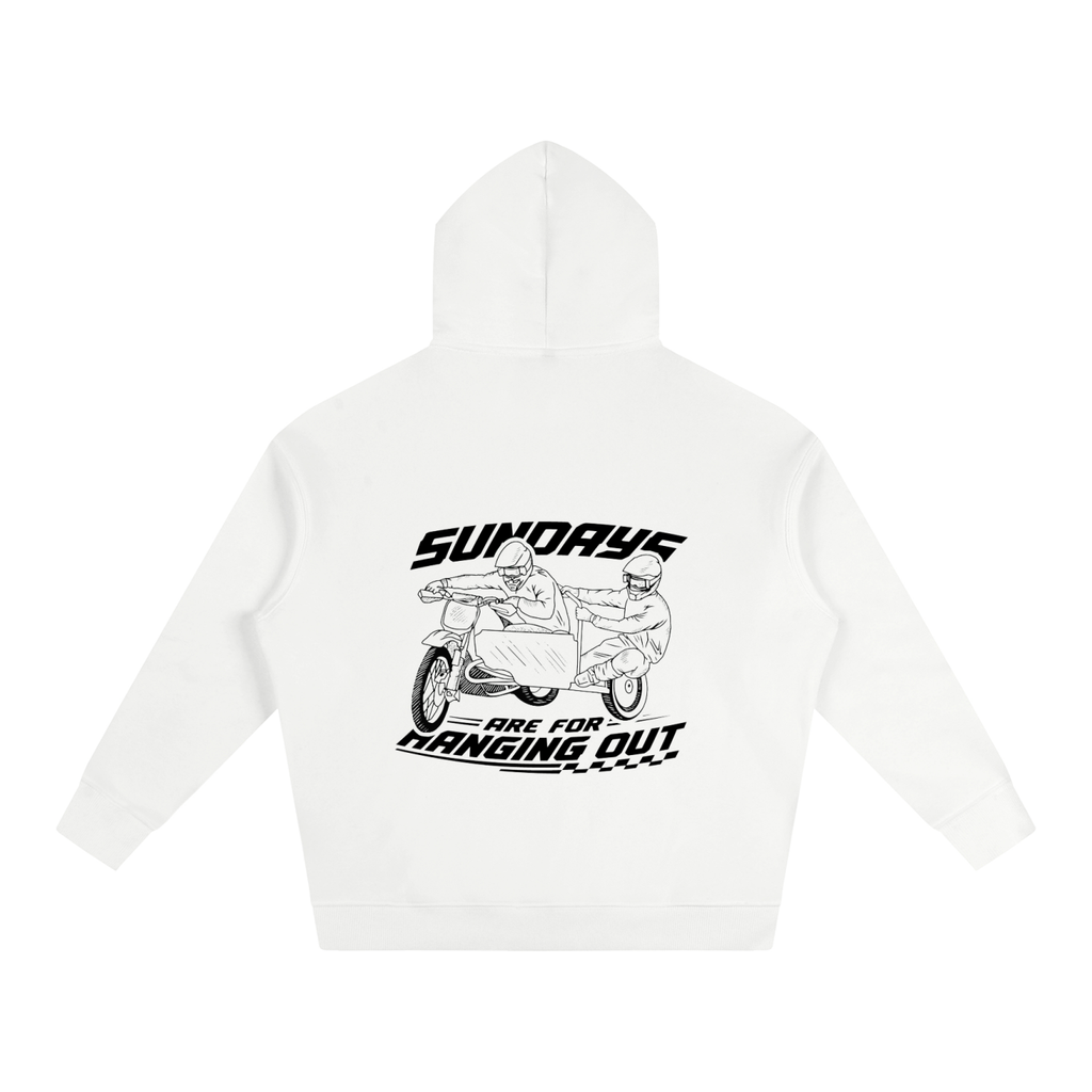 hoodie,fleeced,oversized,streetwear,SDCR
