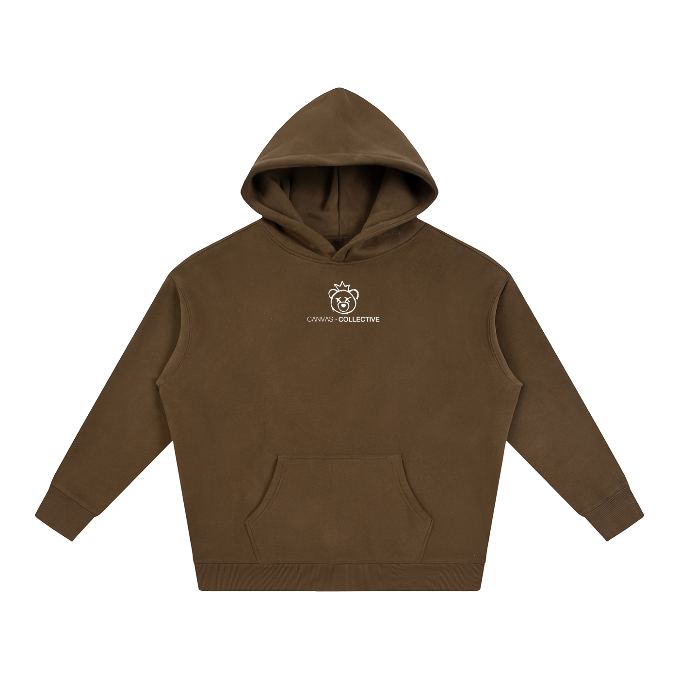 hoodie,oversized,fleeced,streetware,SDCR,unisex