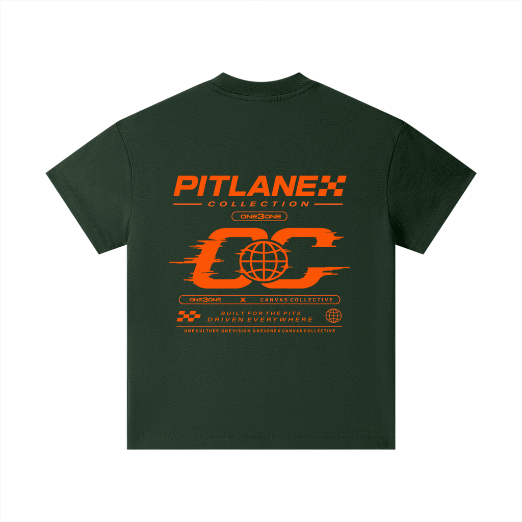 kids,streetware,pitlane,one3one,decals,motocross,oversized,comfort