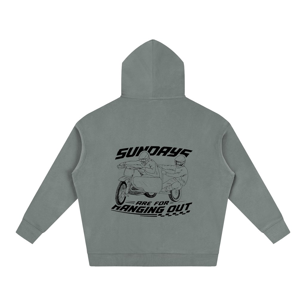 hoodie,fleeced,oversized,streetwear,SDCR