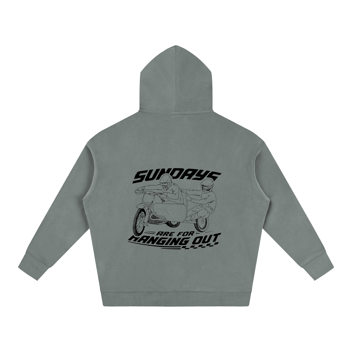 hoodie,fleeced,oversized,streetwear,SDCR