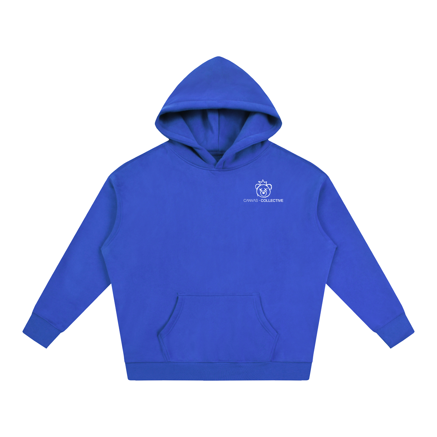 hoodie,oversized,fleeced,unisex,streetware,o3o