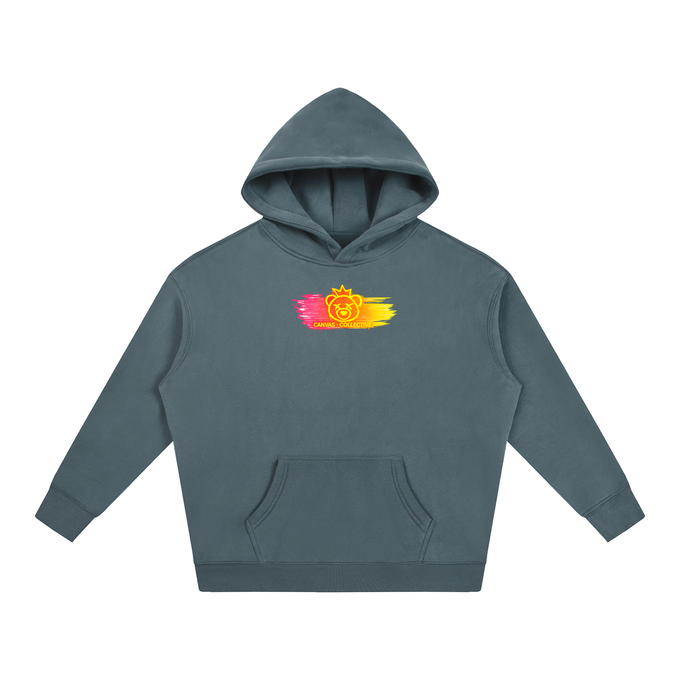 hoodie,oversized,sdcr,fleeced,streetware,unisex,sidecars,motocross,cnvs,collective,reece,kirwin,olly,peters,dirt,mud,racing,pits,casual,warm