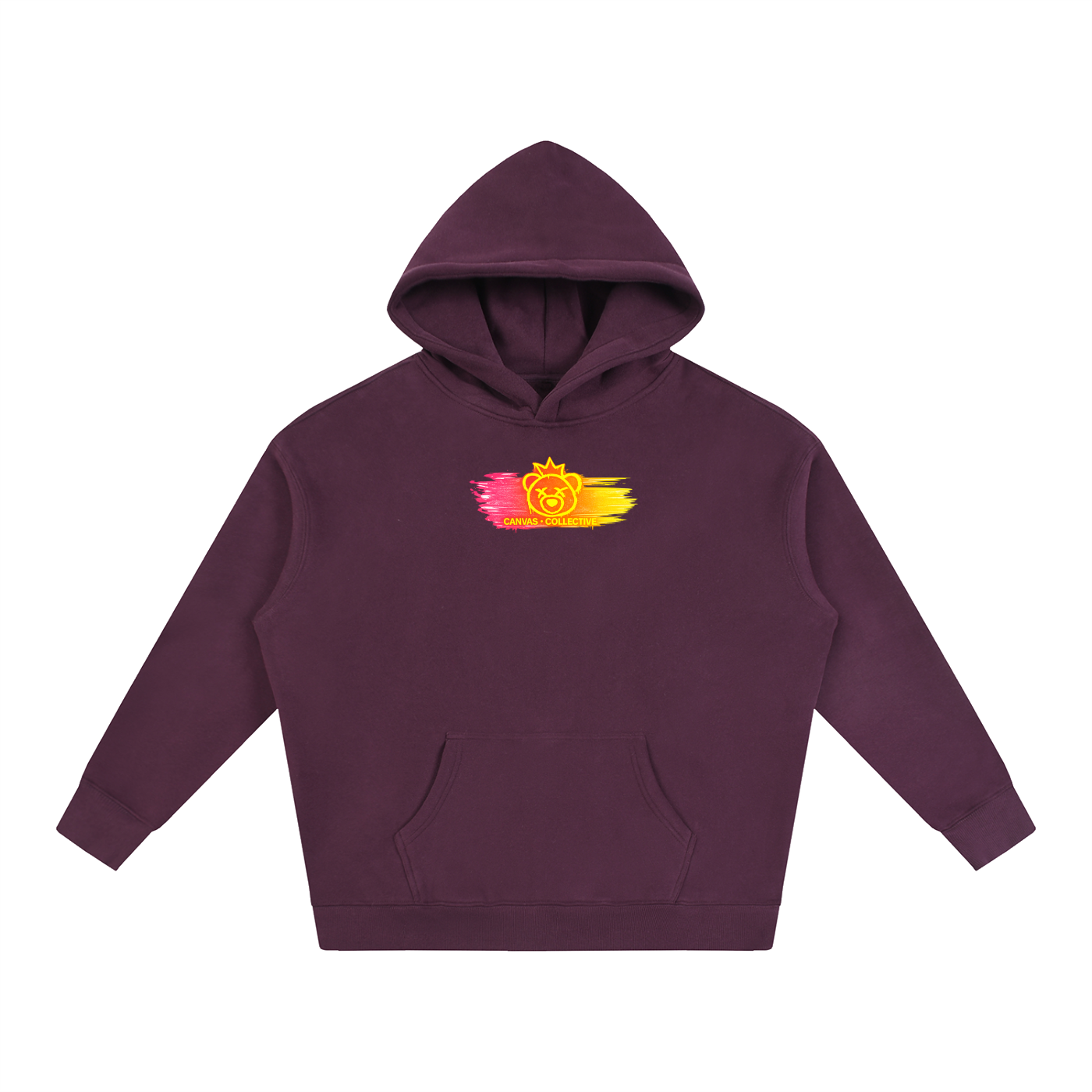 hoodie,oversized,sdcr,fleeced,streetware,unisex,sidecars,motocross,cnvs,collective,reece,kirwin,olly,peters,dirt,mud,racing,pits,casual,warm
