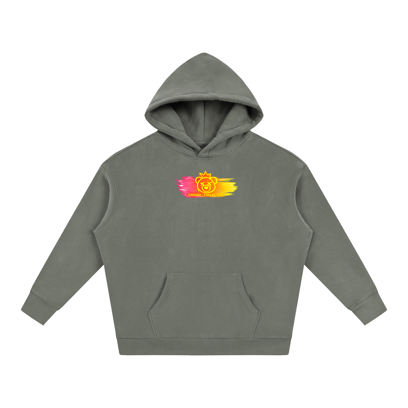 hoodie,oversized,sdcr,fleeced,streetware,unisex,sidecars,motocross,cnvs,collective,reece,kirwin,olly,peters,dirt,mud,racing,pits,casual,warm
