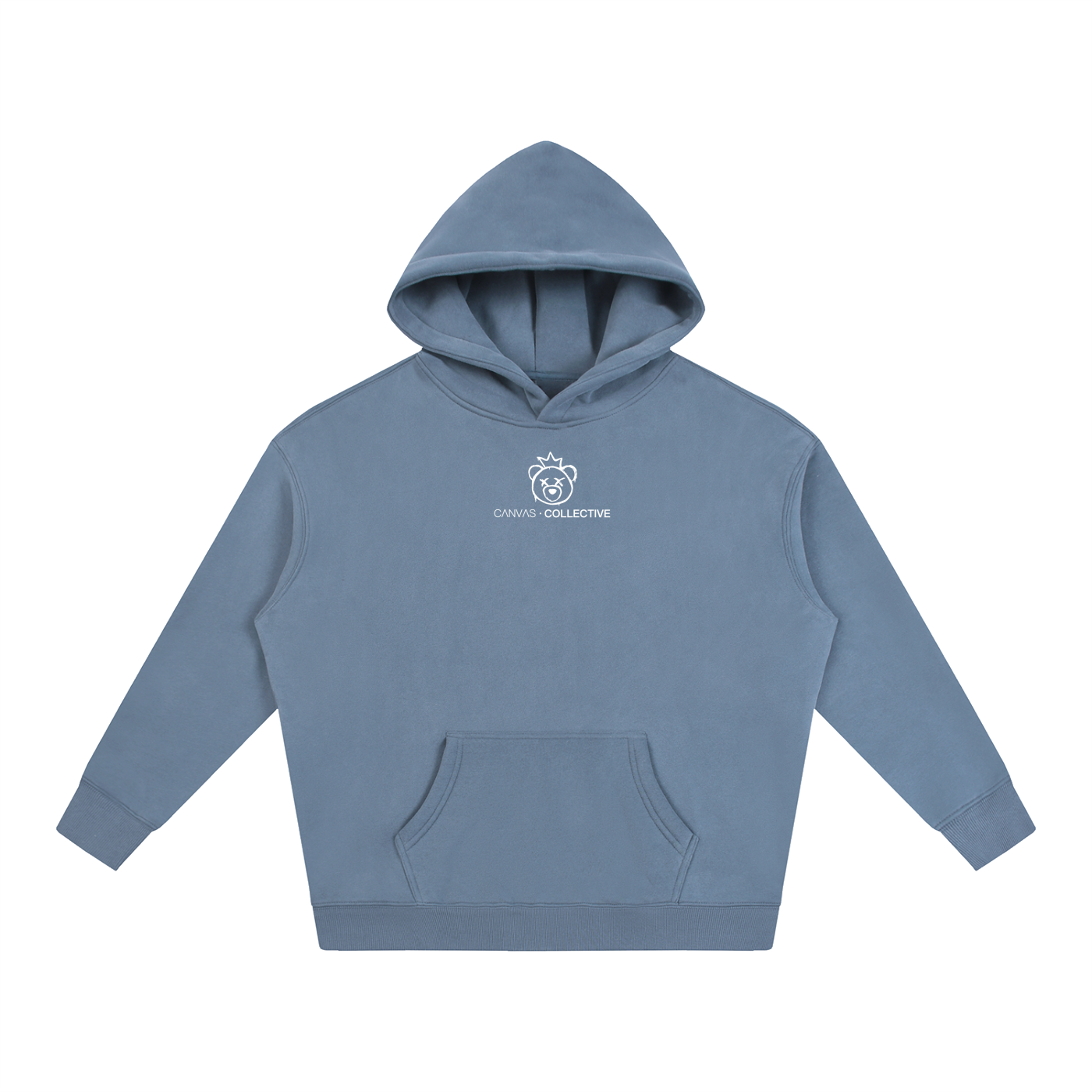 hoodie,oversized,fleeced,streetware,SDCR,unisex