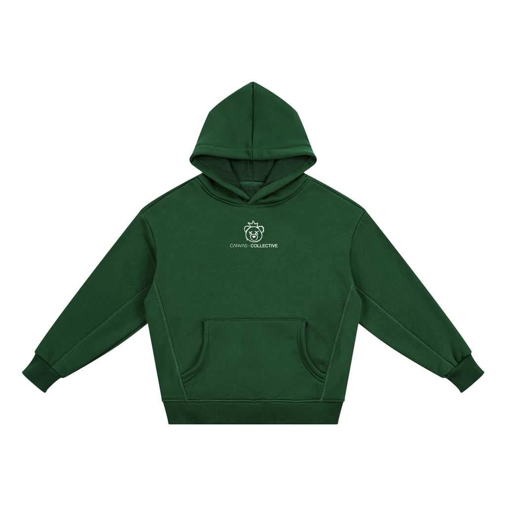 youth,hoodie,streetware,SDCR,fleeced