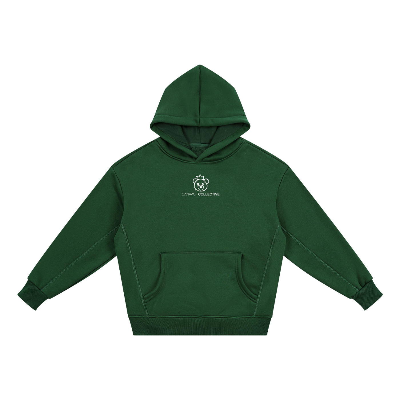 youth,hoodie,streetware,SDCR,fleeced