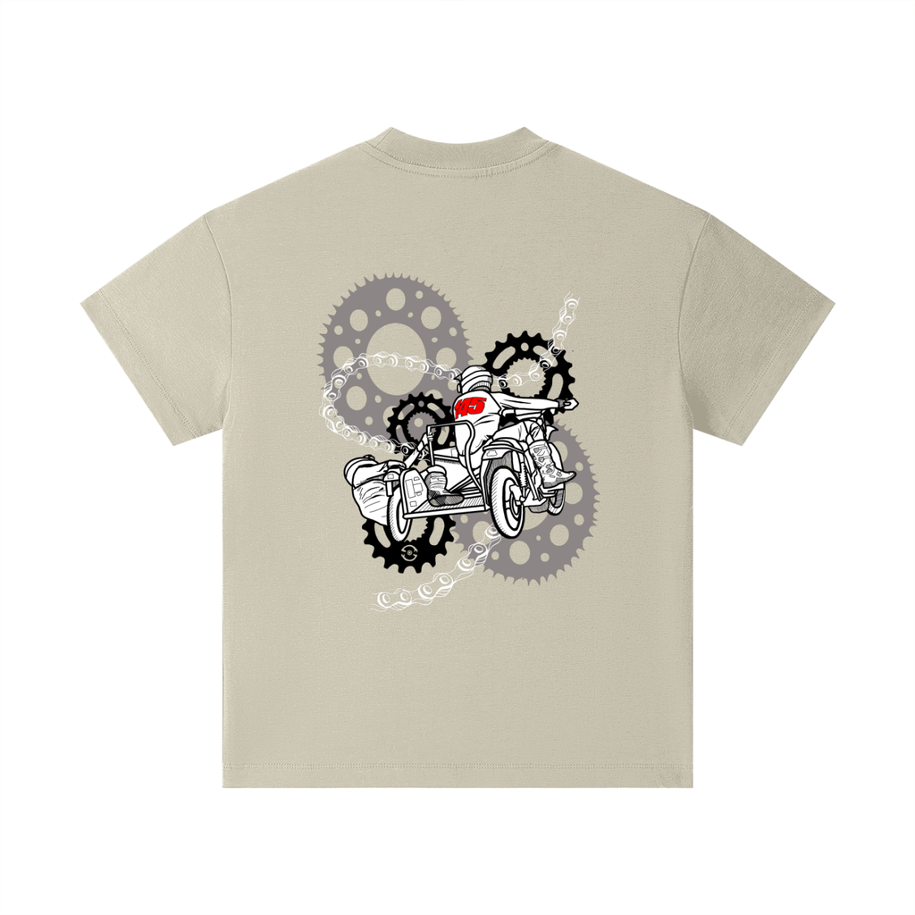 t-shirt,SDCR,streetware,youth