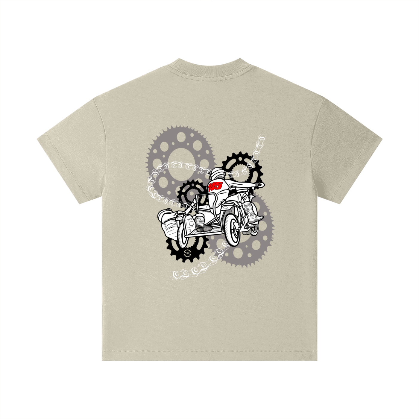 t-shirt,SDCR,streetware,youth