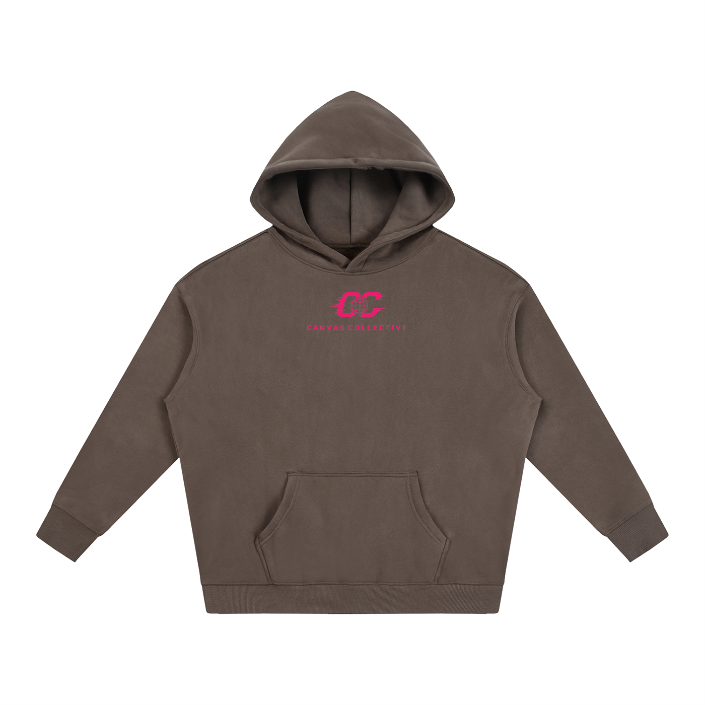 hoodie,fleeced,oversized,streetware,sidecars,121,Olly,Peters,Max,Luckes,Motocross,dirt,corner,hanging,out,left,racing,moto,roost,photography
