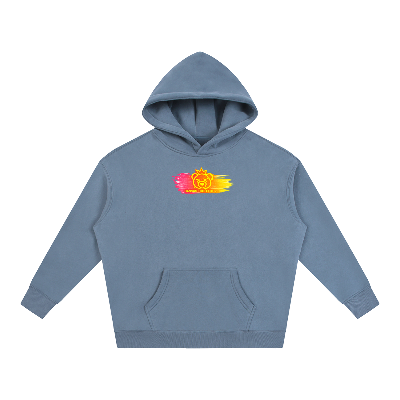 hoodie,oversized,sdcr,fleeced,streetware,unisex,sidecars,motocross,cnvs,collective,reece,kirwin,olly,peters,dirt,mud,racing,pits,casual,warm