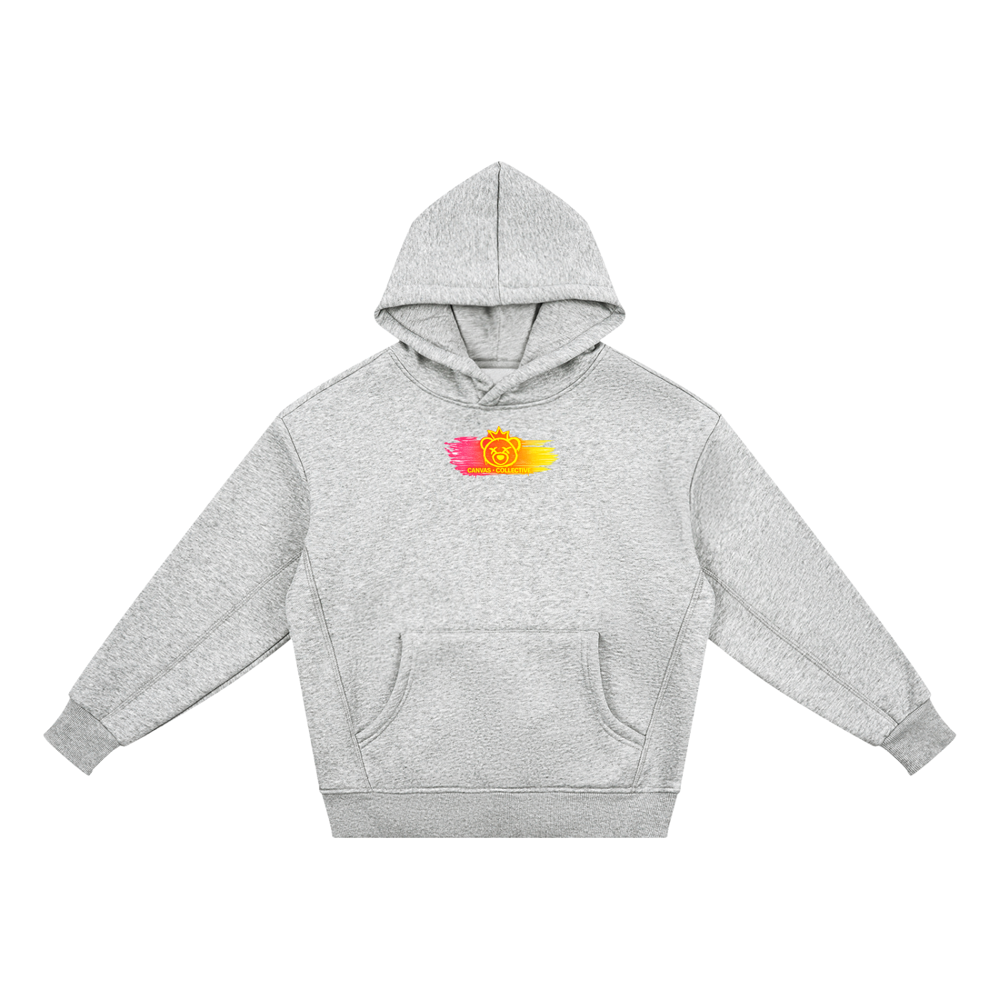 hoodie,streetware,sdcr,sidecar,motocross,fleeced,oversized,sidecarcross,reece,kirwin,olly,peters,dirt,pits,casual