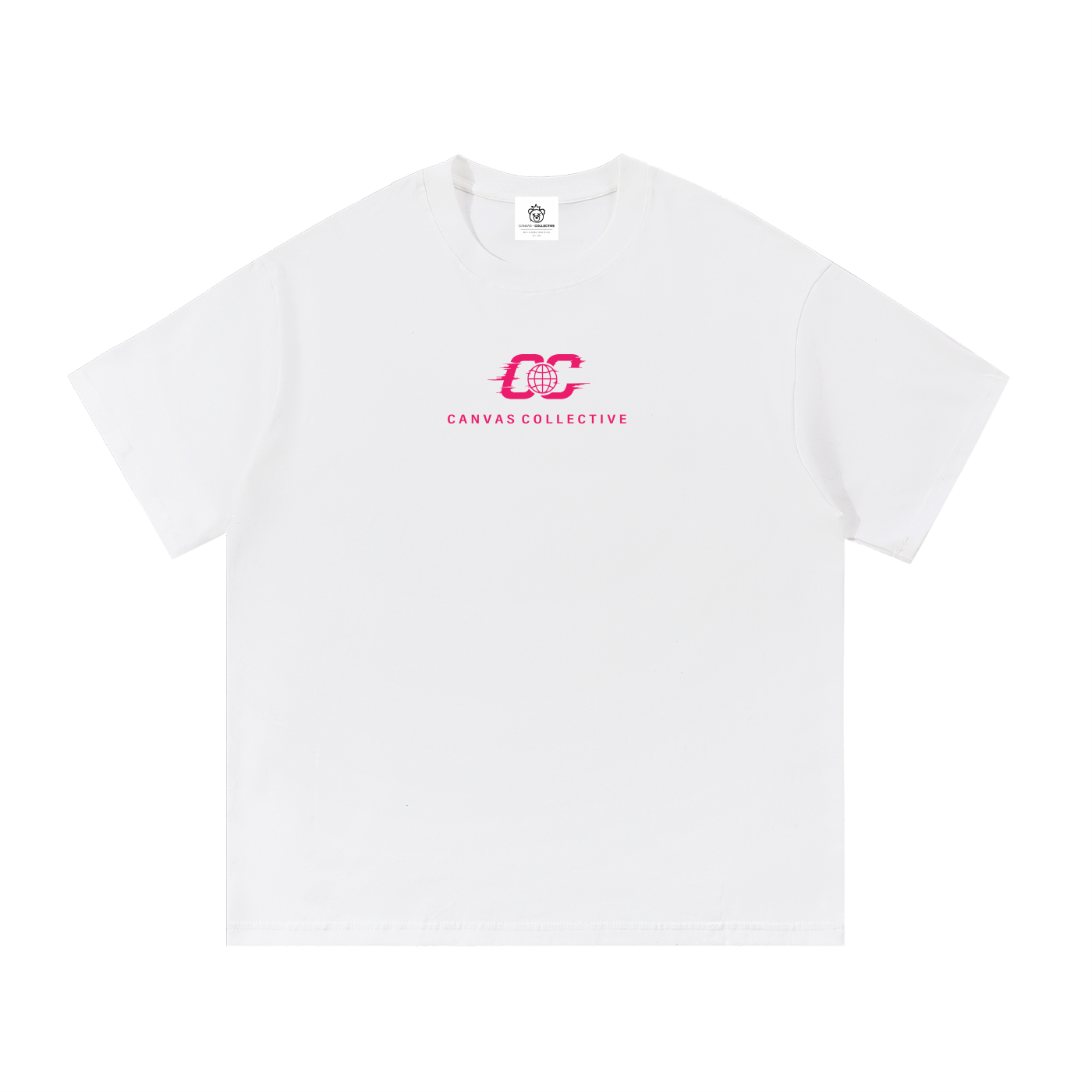 tshirt,streetware,121,olly,peters,max,luckes,sidecars,motocross,sidecarcross,art,racing,left,hander,corner,hanging,out,pits