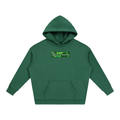 CNVS Collective: Abstract Collection - Eden Green