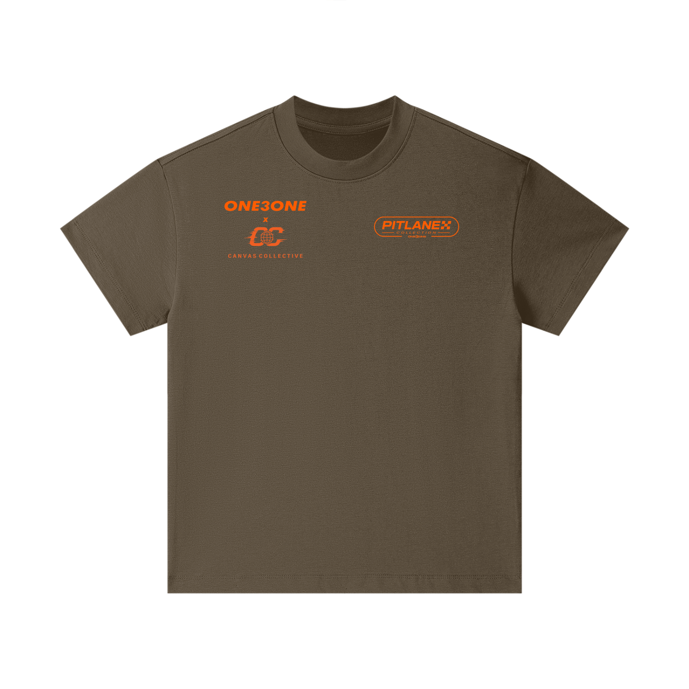 kids,streetware,pitlane,one3one,decals,motocross,oversized,comfort