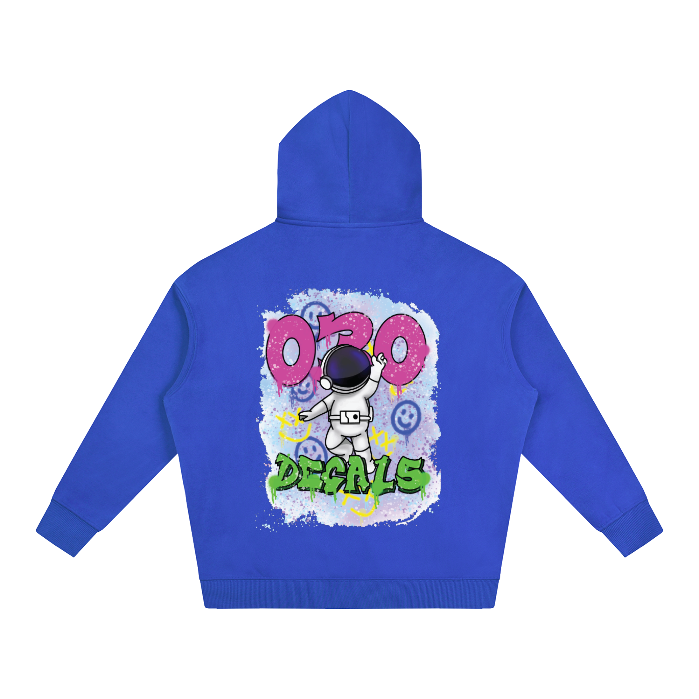 hoodie,oversized,fleeced,unisex,streetware,o3o