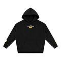 hoodie,streetware,oversized,fleeced,CNVS,Collective,Sidecars,Motocross,British,Oversized,Unisex