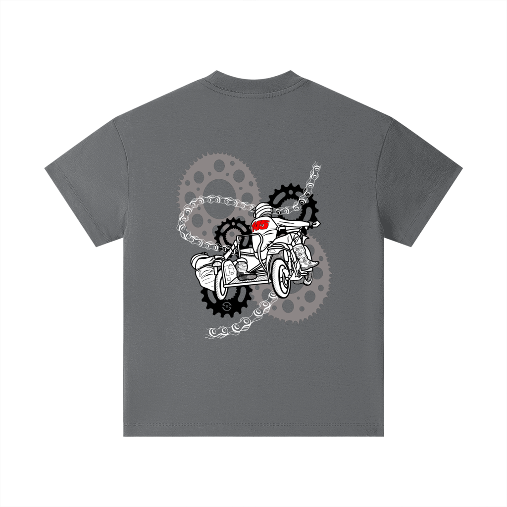 t-shirt,SDCR,streetware,youth