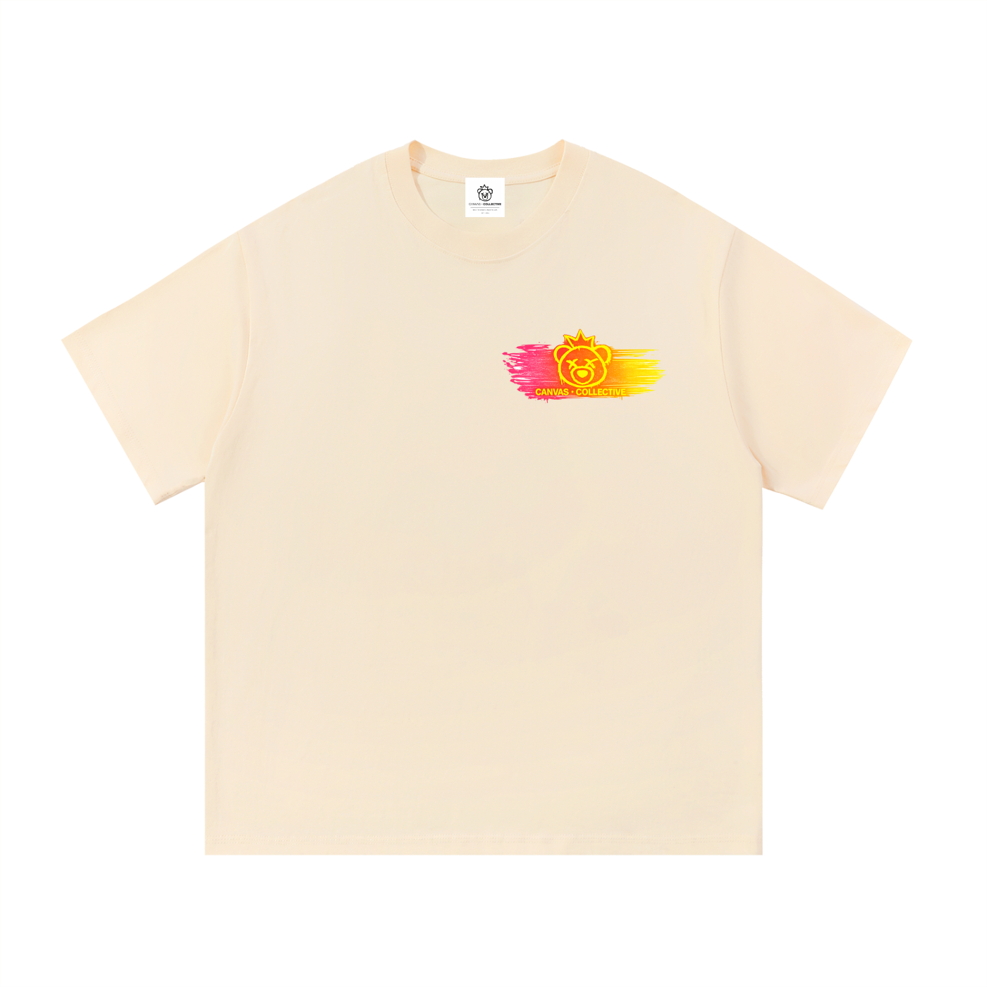 tshirt,oversized,streetware,sdcr,cnvs,collective,sidecar,olly,peters,reece,kirwin,motocross,unisex,colour,art