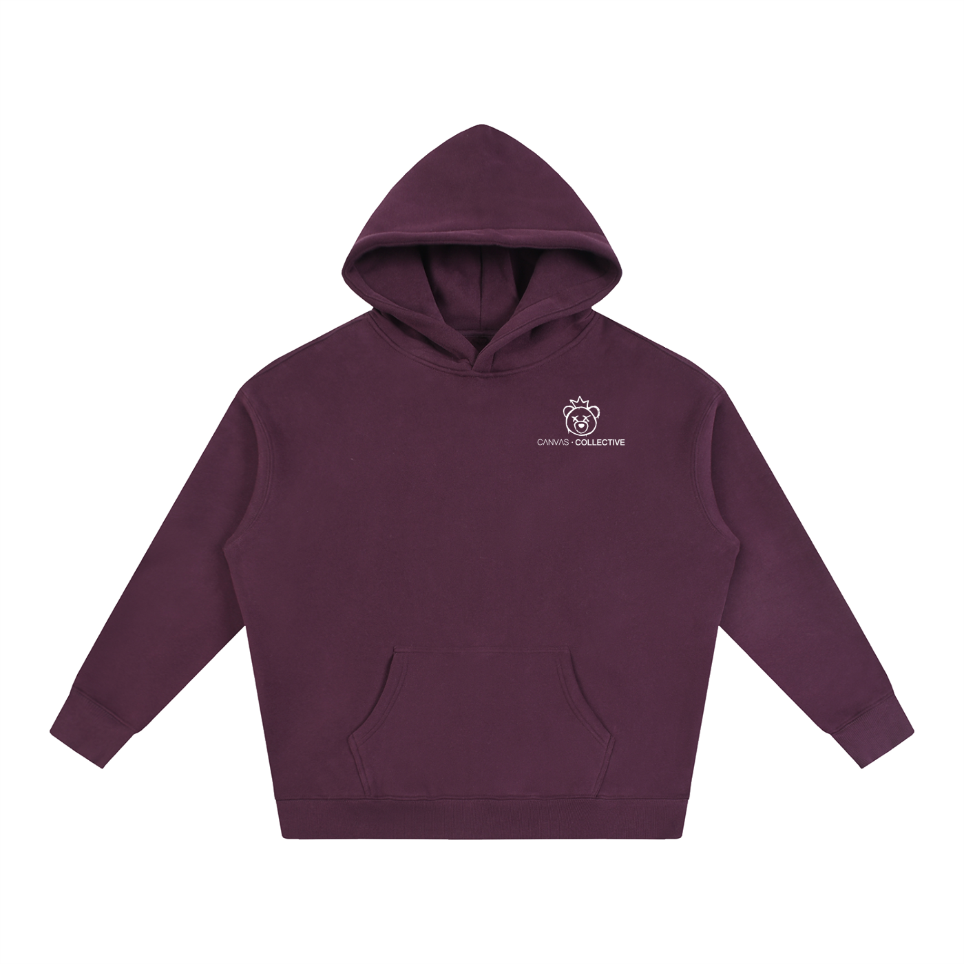 hoodie,oversized,fleeced,unisex,streetware,o3o