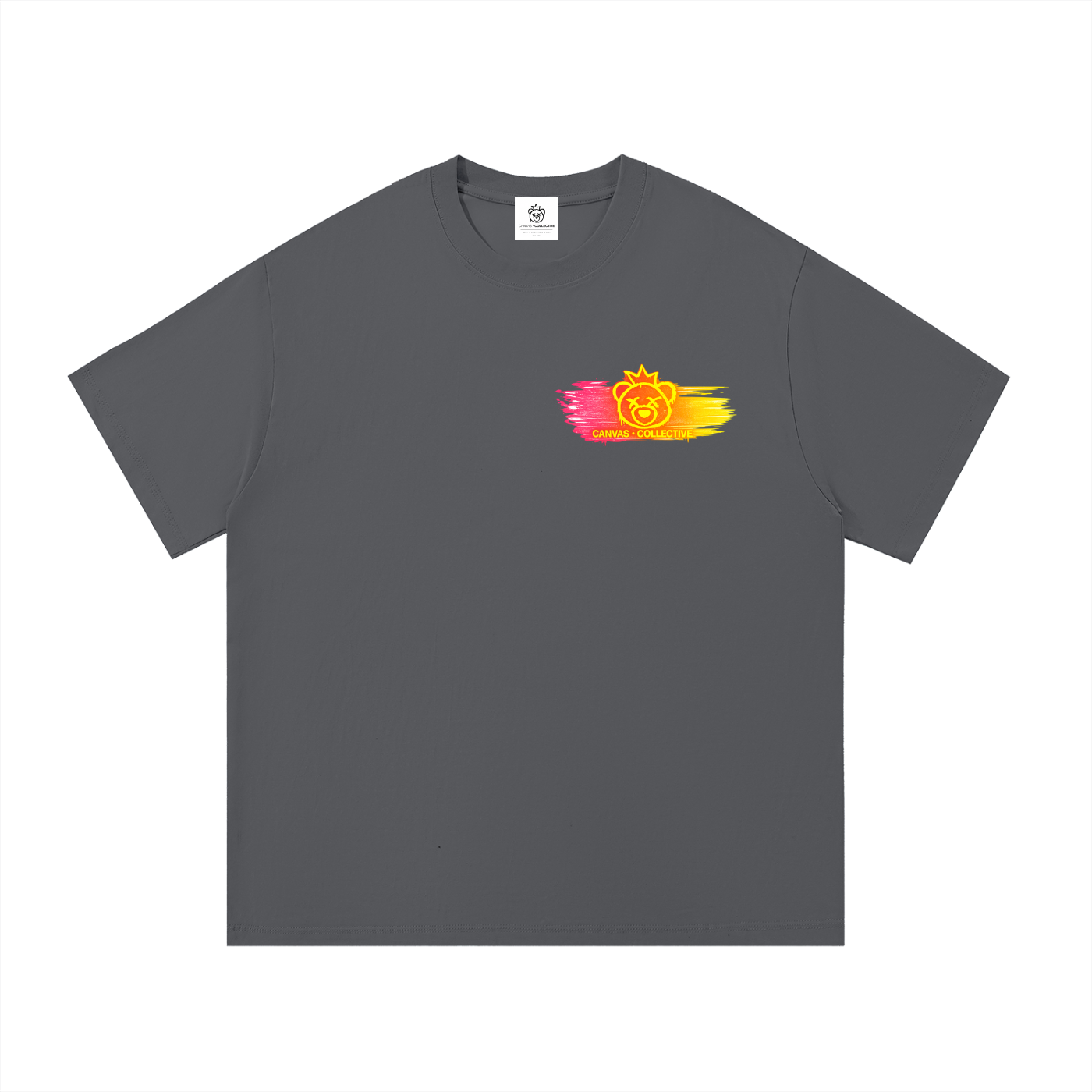 tshirt,oversized,streetware,sdcr,cnvs,collective,sidecar,olly,peters,reece,kirwin,motocross,unisex,colour,art