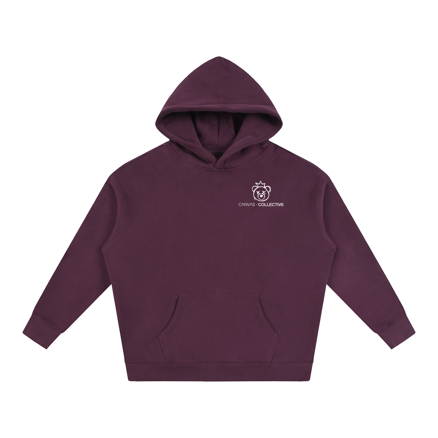 hoodie,oversized,unisex,o3o,fleeced,streetware