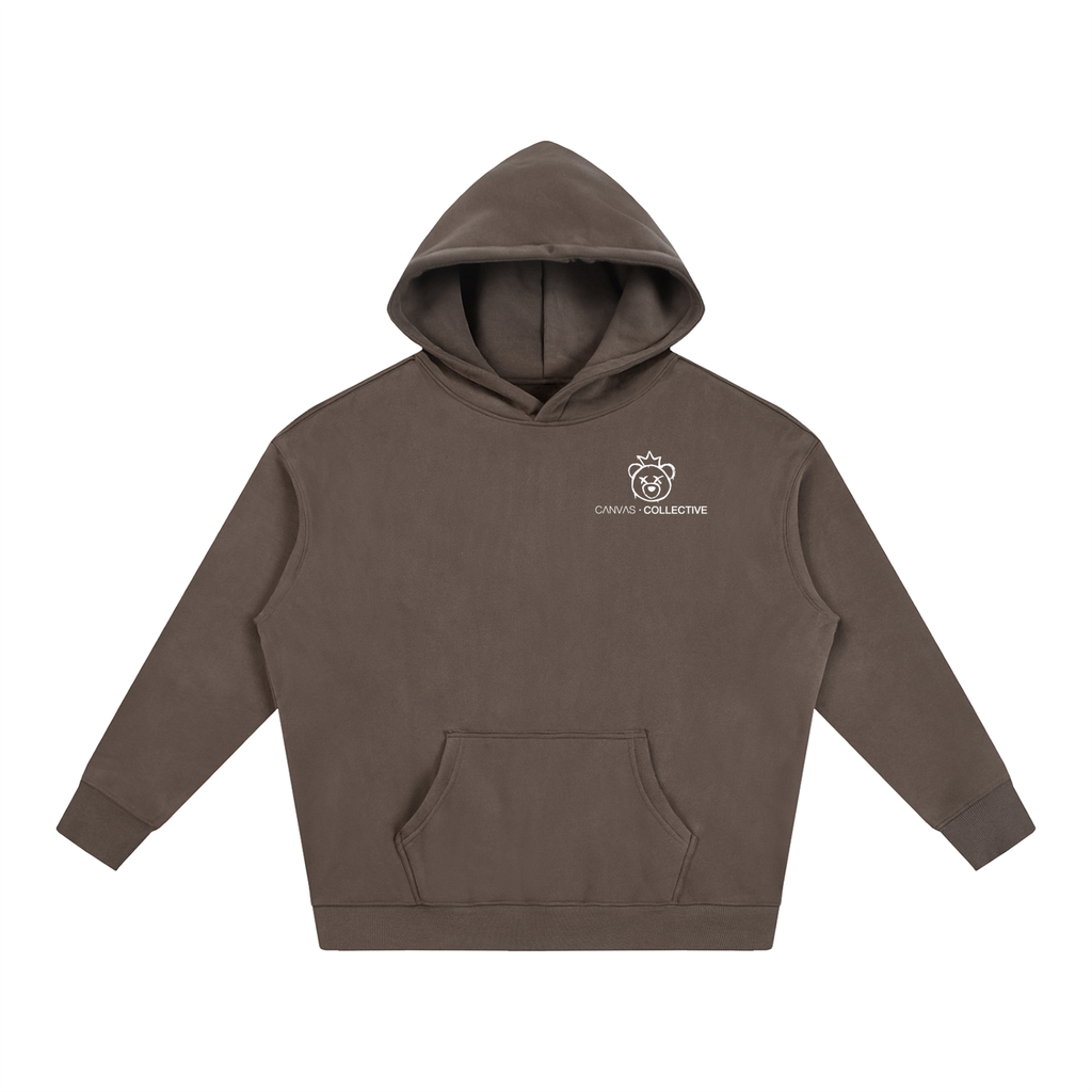 hoodie,oversized,unisex,o3o,fleeced,streetware