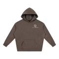 hoodie,oversized,unisex,o3o,fleeced,streetware