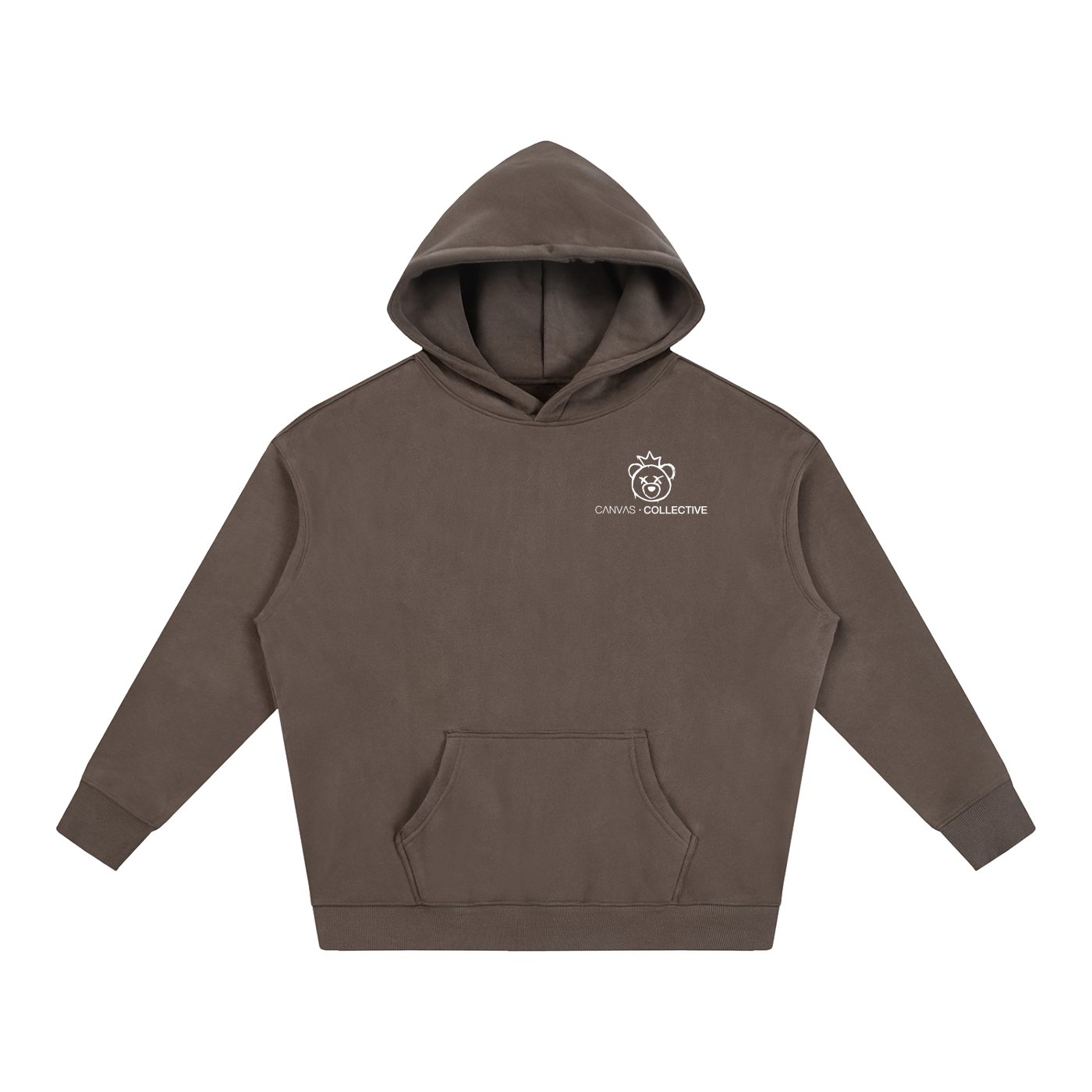 hoodie,oversized,unisex,o3o,fleeced,streetware