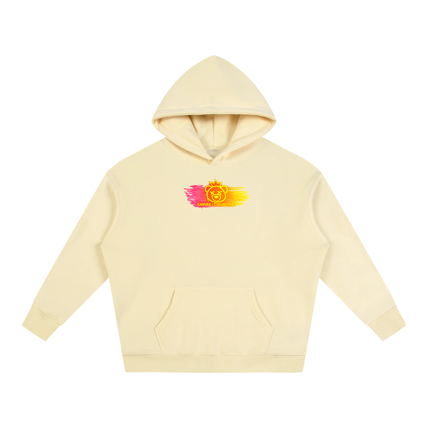 hoodie,oversized,sdcr,fleeced,streetware,unisex,sidecars,motocross,cnvs,collective,reece,kirwin,olly,peters,dirt,mud,racing,pits,casual,warm