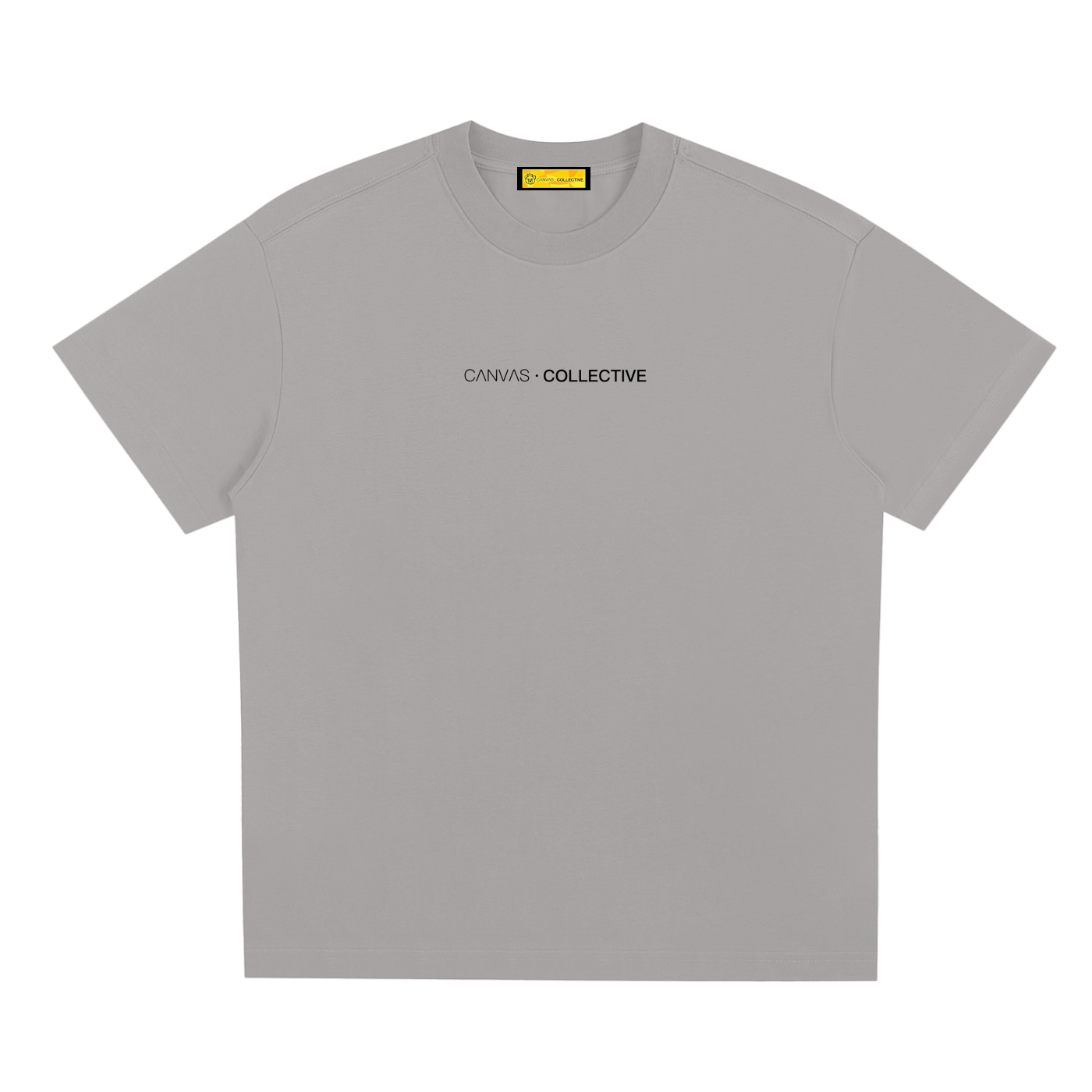 t-shirt ,oversized,streetwear,landscape,art