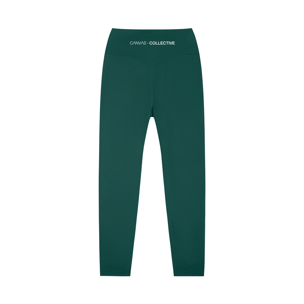 Signature,leggins,women,sport,high waisted