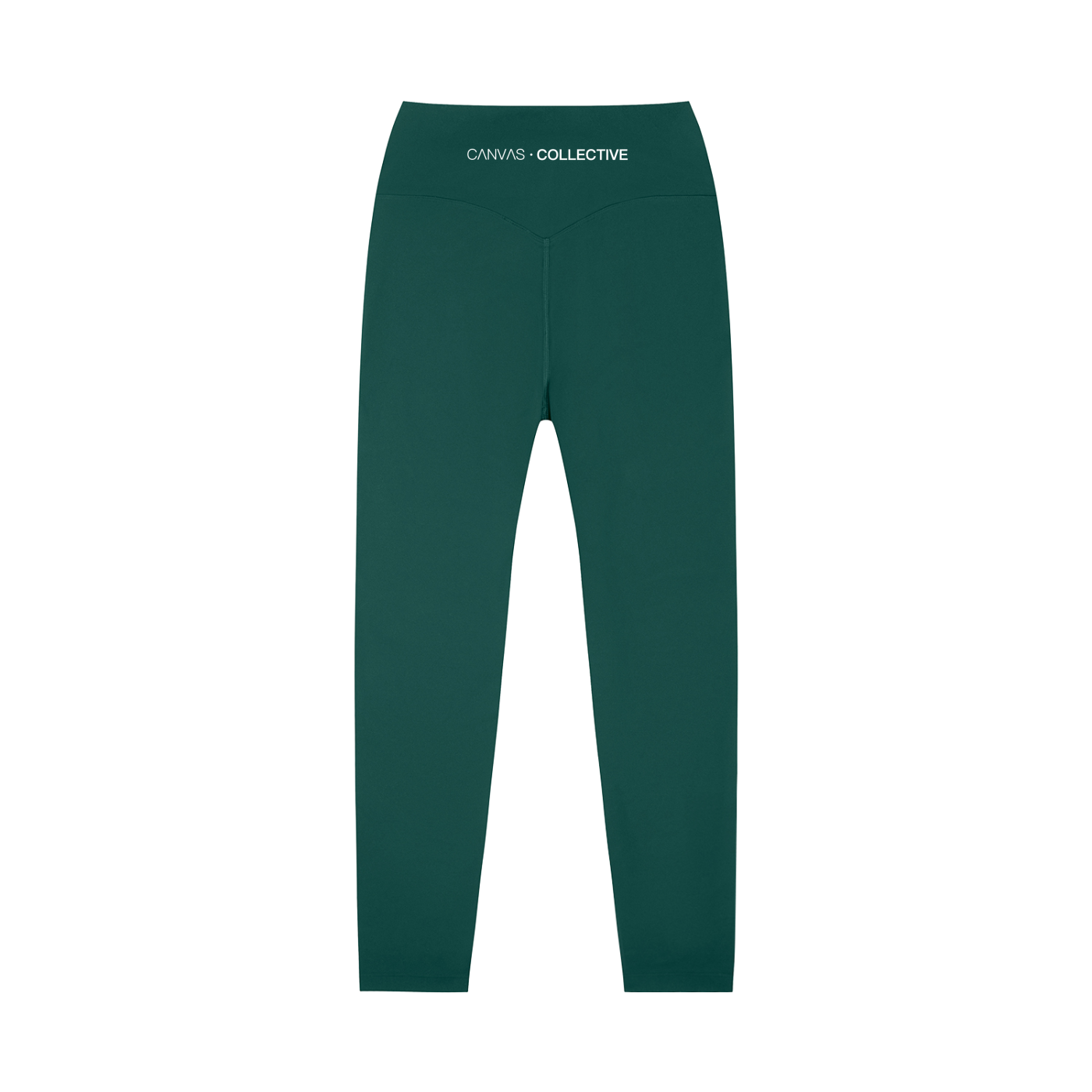 Signature,leggins,women,sport,high waisted