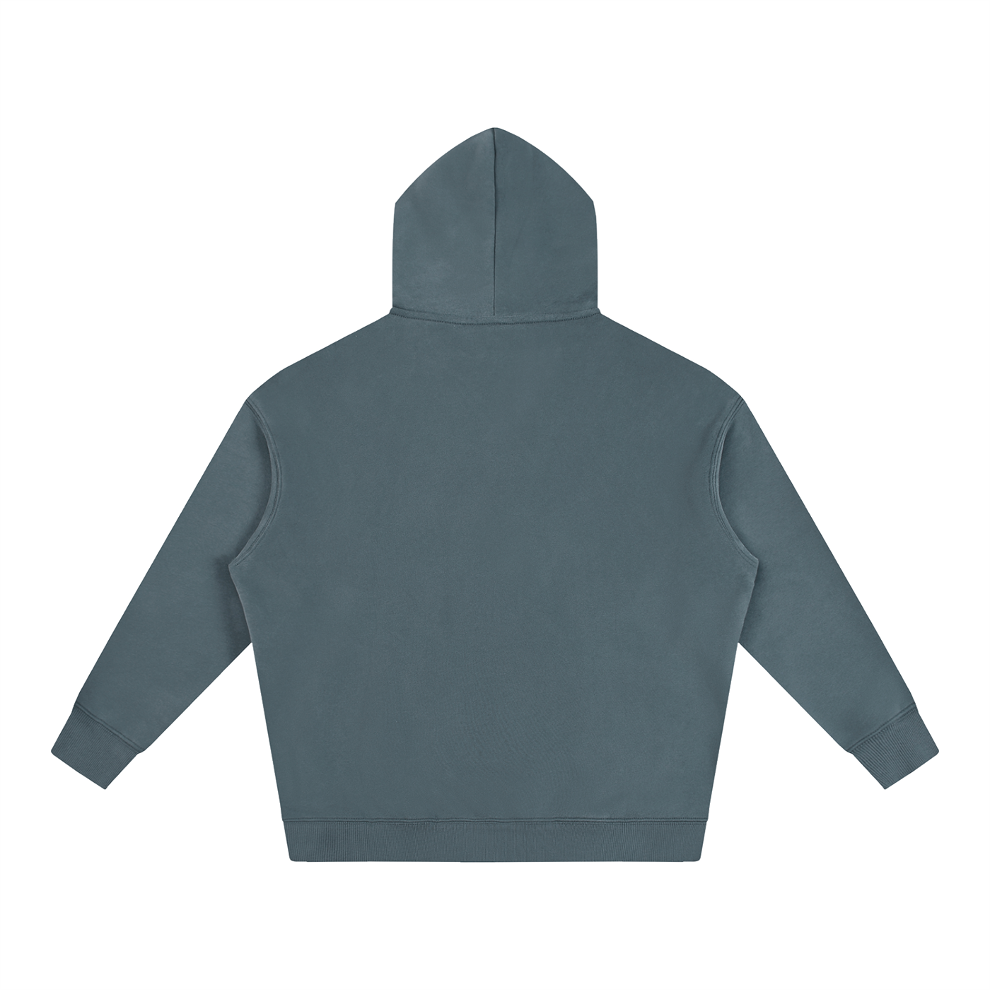 hoodie,oversized,fleeced,unisex,signature