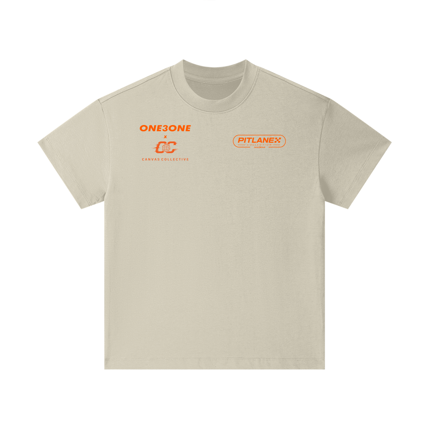 kids,streetware,pitlane,one3one,decals,motocross,oversized,comfort