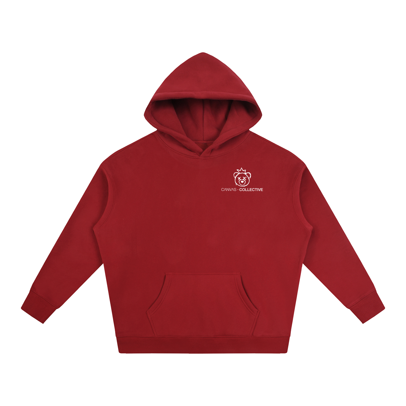 hoodie,oversized,unisex,o3o,fleeced,streetware