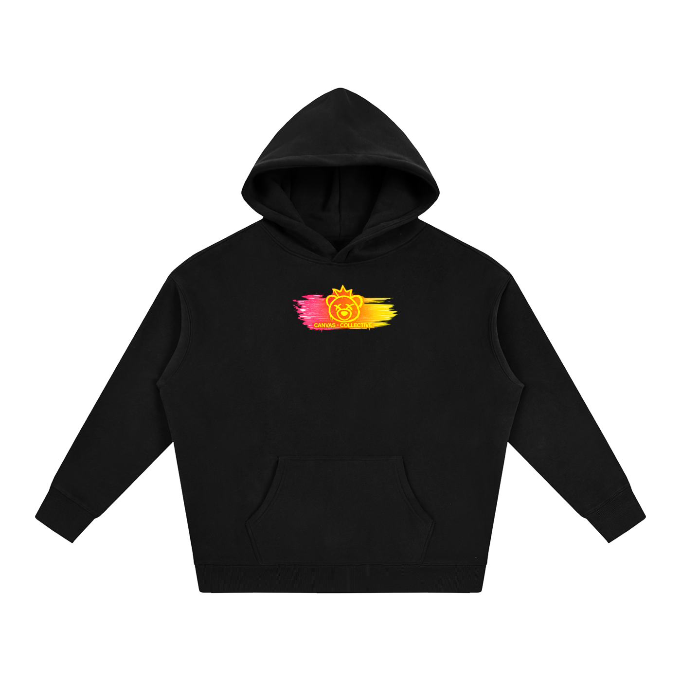 hoodie,oversized,sdcr,fleeced,streetware,unisex,sidecars,motocross,cnvs,collective,reece,kirwin,olly,peters,dirt,mud,racing,pits,casual,warm