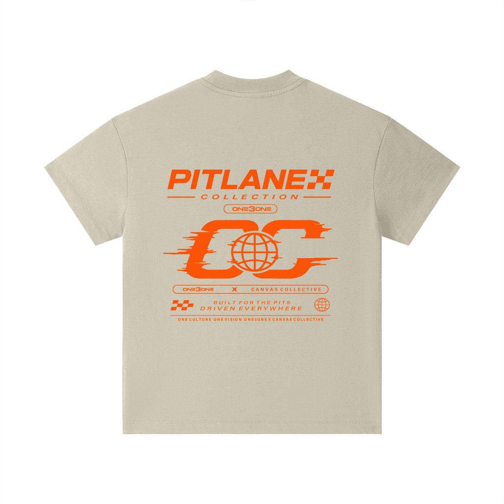 kids,streetware,pitlane,one3one,decals,motocross,oversized,comfort