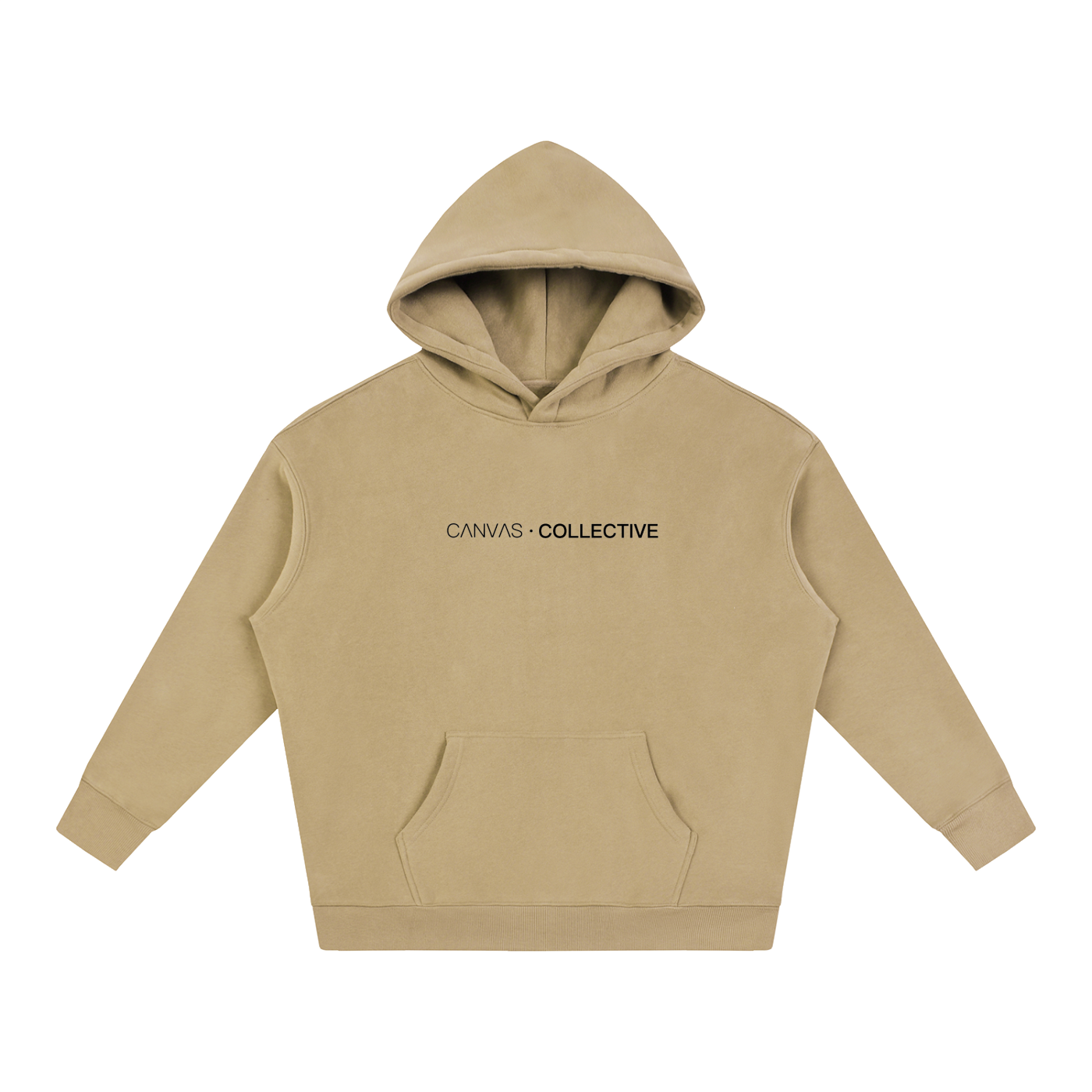 hoodie,oversized,fleeced,Landscape,streetwear,art