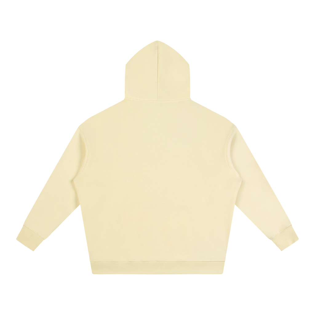 hoodie,fleeced,oversized,streetware,unisex,signature