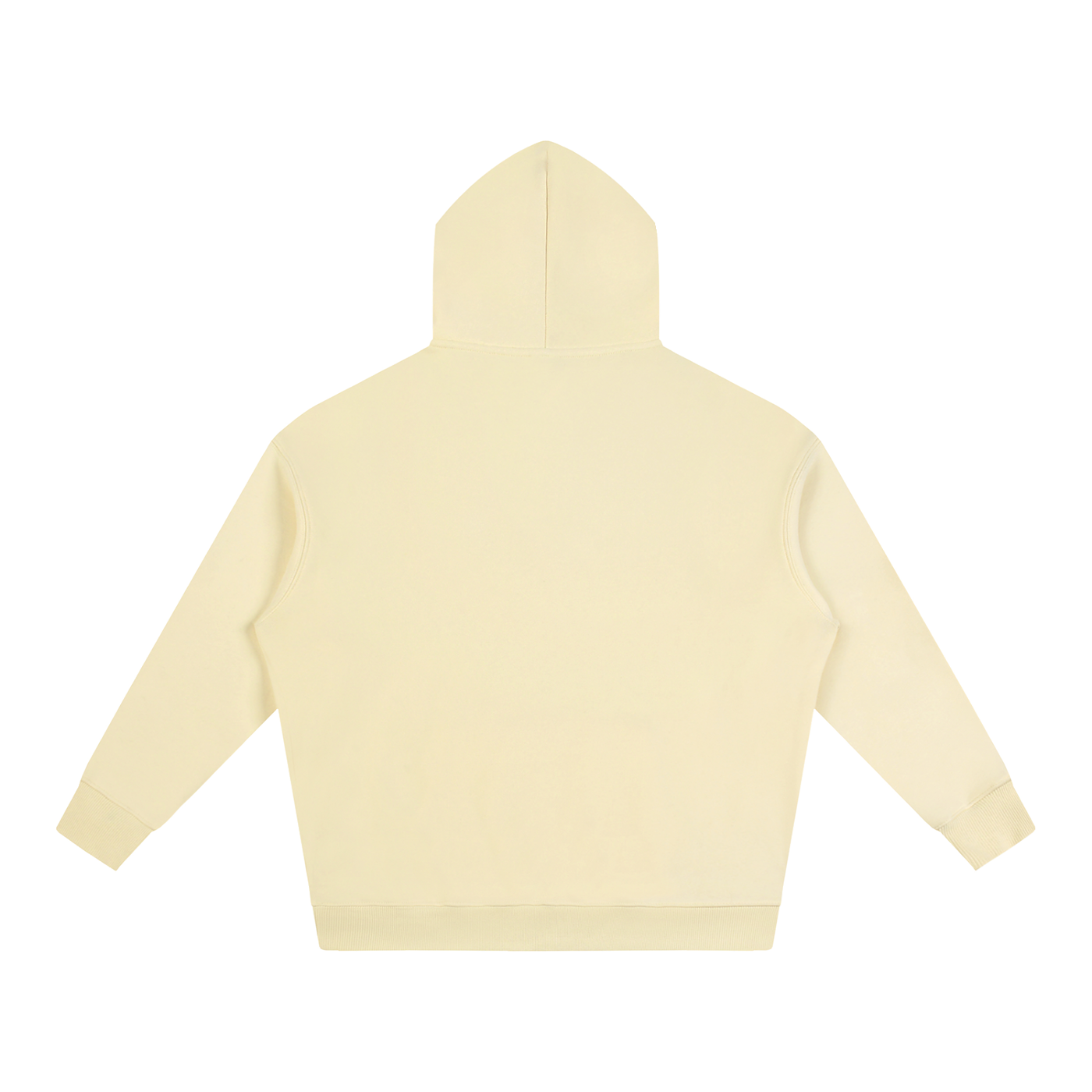 hoodie,fleeced,oversized,streetware,unisex,signature