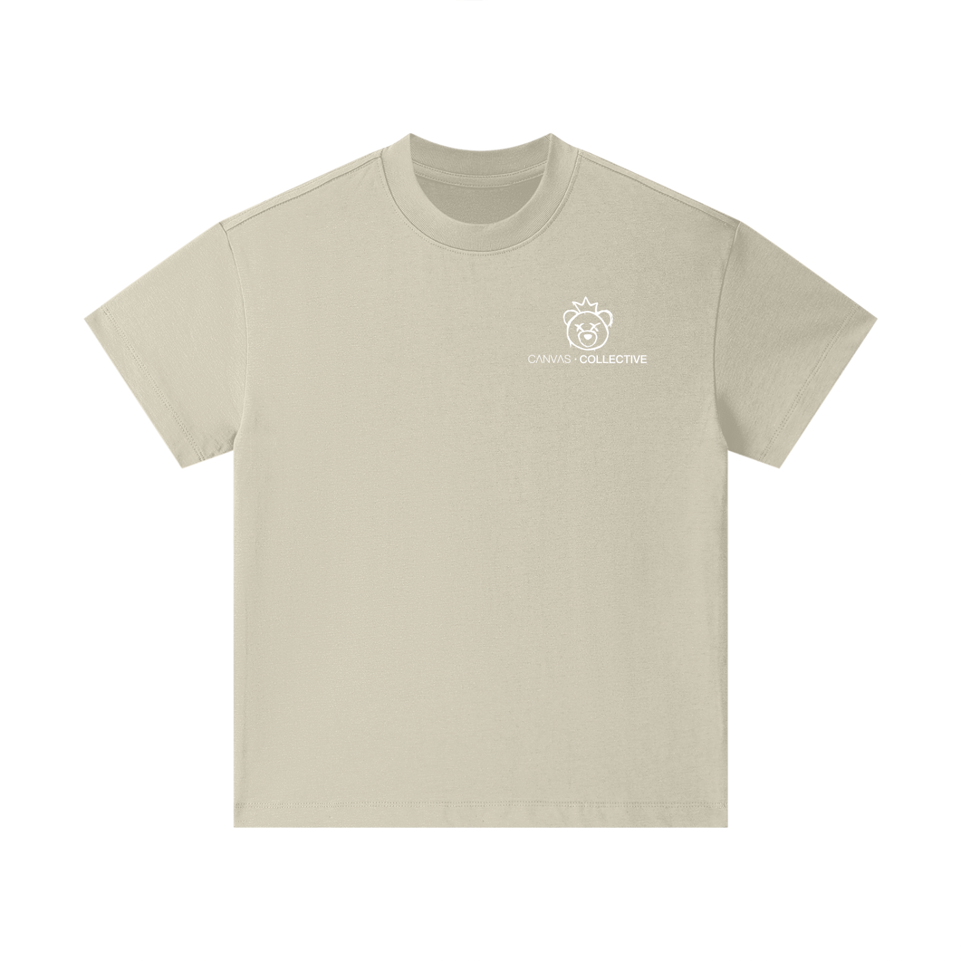 t-shirt,SDCR,streetware,youth